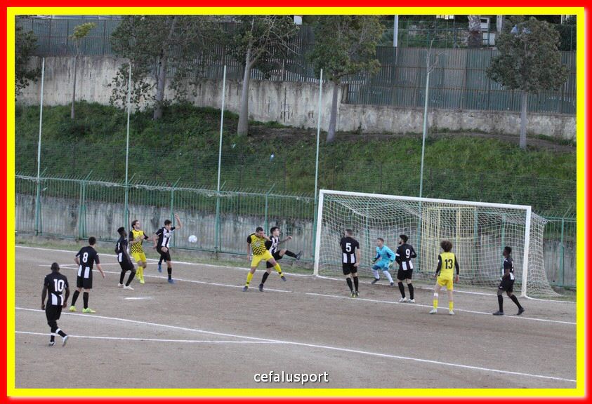 200105 Cepfa_Alcamo2 061.jpg